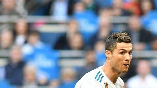 Marca, Carpio: "Son muchos los que dan por amortizado a Cristiano y él está dolido. Contra el PSG afronta su mayor desafío"