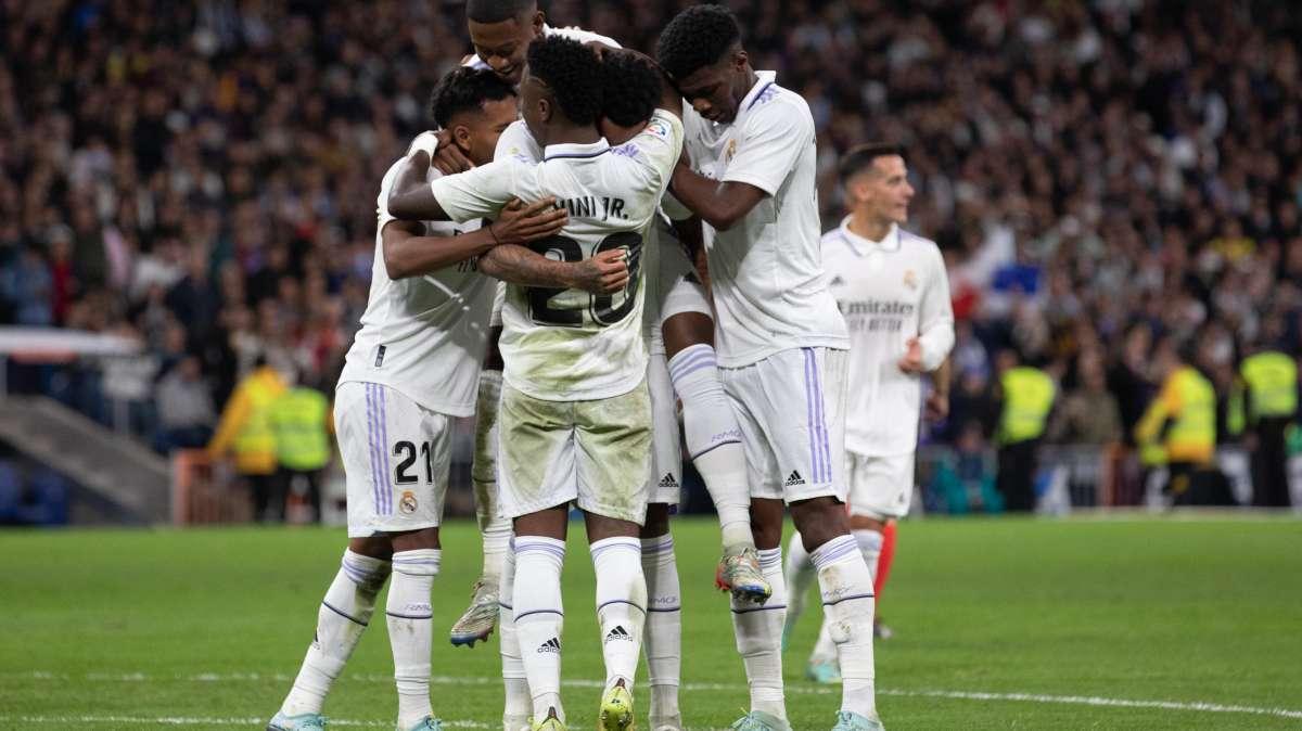 El Real Madrid podría vender a un intocable para hacer hueco a Gvardiol