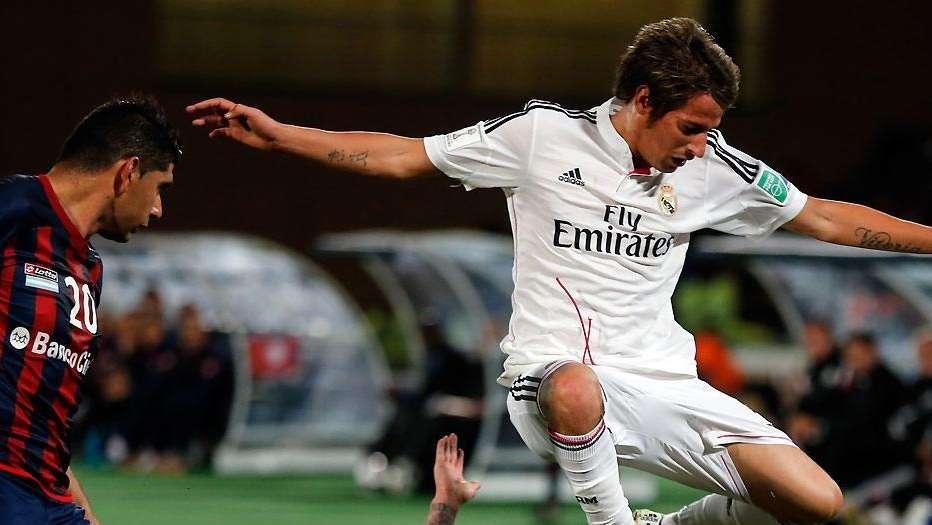 Daily Express: Arsenal y Livepool se lanzan a por Coentrao