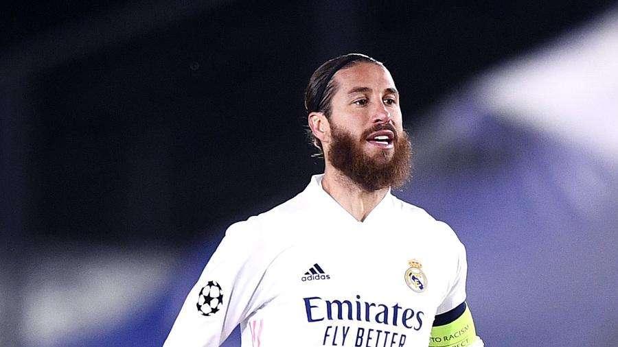 Real Madrid | Sergio Ramos se sincera sobre su renovación: sus palabras