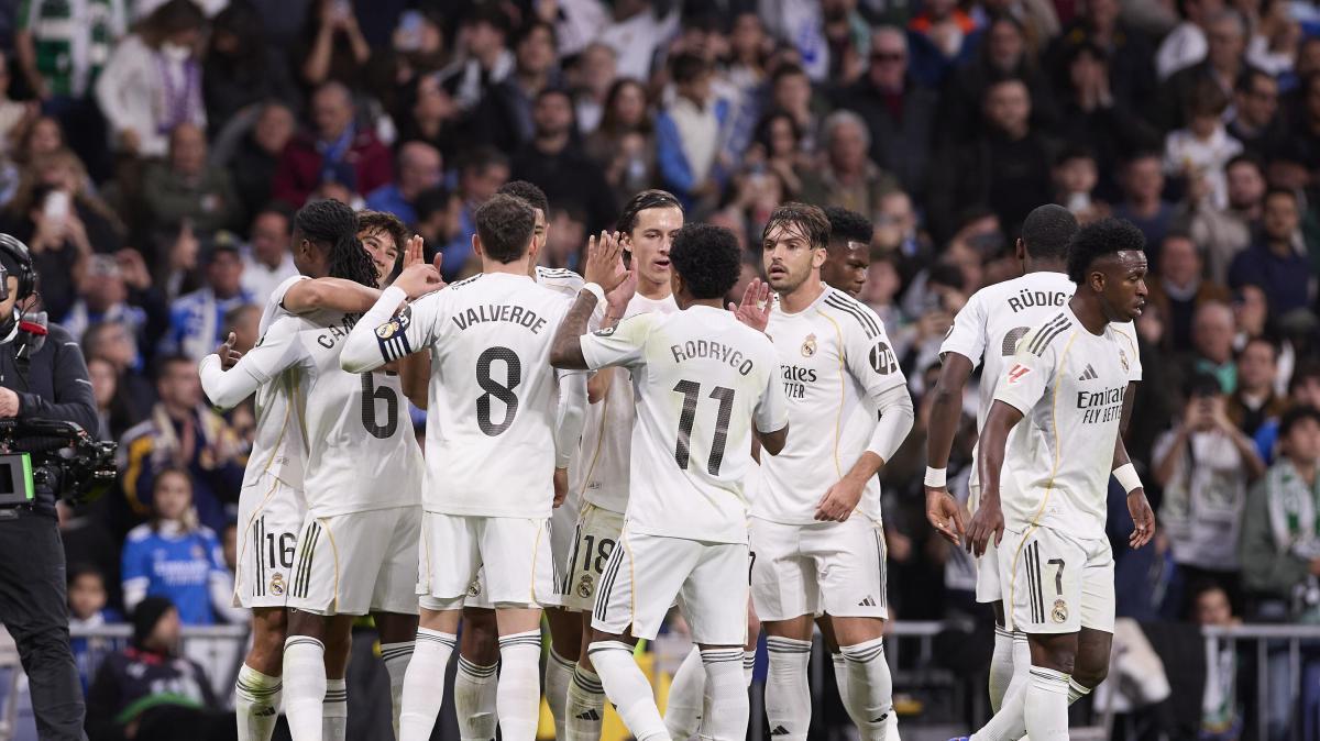 Los 'traidores' que reinaron en la Supercopa con Real Madrid y Barça o Atlético