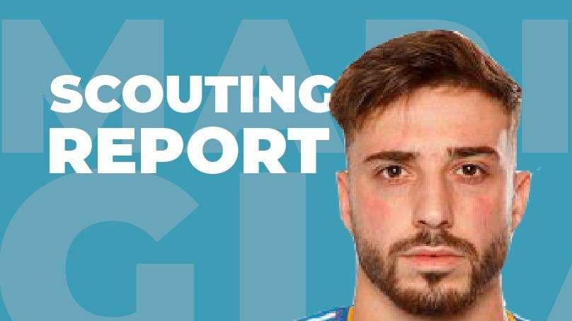 OFICIAL | La Lazio anuncia el fichaje de Mario Gila