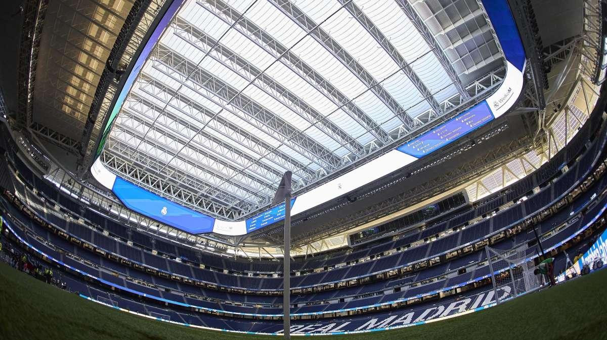 El Real Madrid alerta: el cambio que acerca el regreso de este lateral