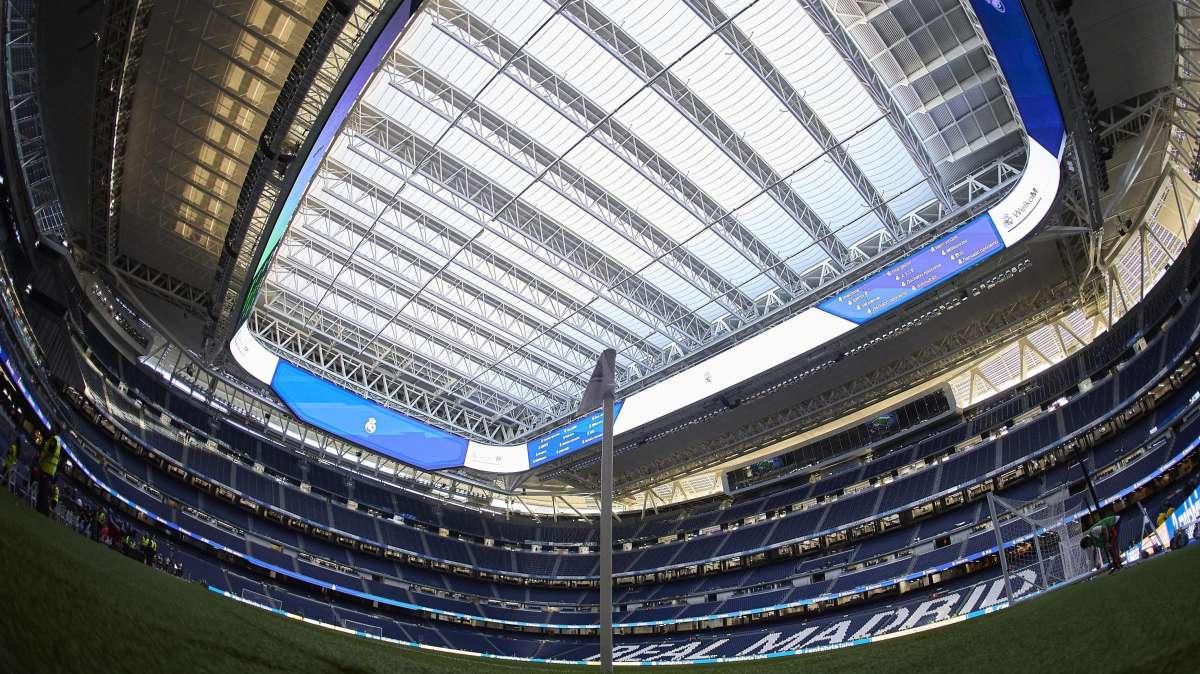 Top News 24 | Más ingresos para el Real Madrid, la nueva versión de Alaba y bombazo Valverde