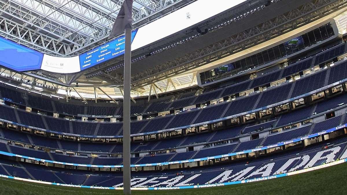 El caso Davies 2.0, la unidad B de Xabi y un retorno al Santiago Bernabéu
