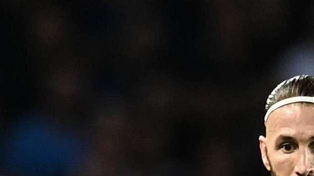 Mercado de fichajes, en directo | Sergio Ramos toma una decisión, Florentino se pondrá firme con Mbappé...