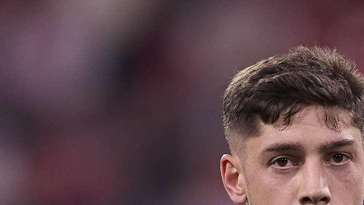 Valverde brilla y Uruguay asusta con una goleada de escándalo en la Copa América