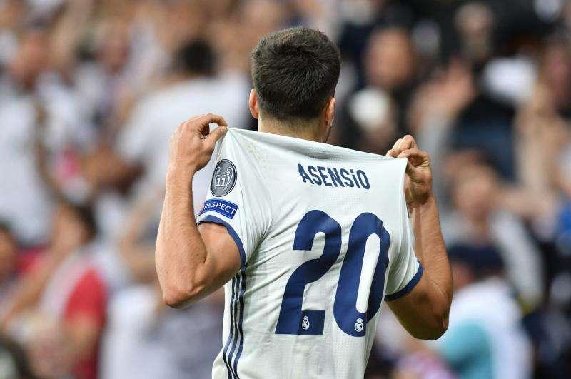 El Madrid presume de Asensio mientras el resto se arrepiente: además del Barça, otro equipo TOP rechazó ficharlo