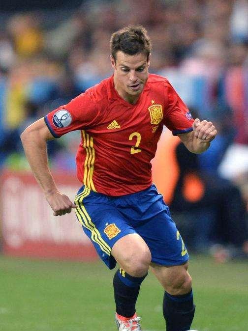 El mundo del fútbol se rinde, Azpilicueta: "El Real Madrid ha hecho historia siendo..." 