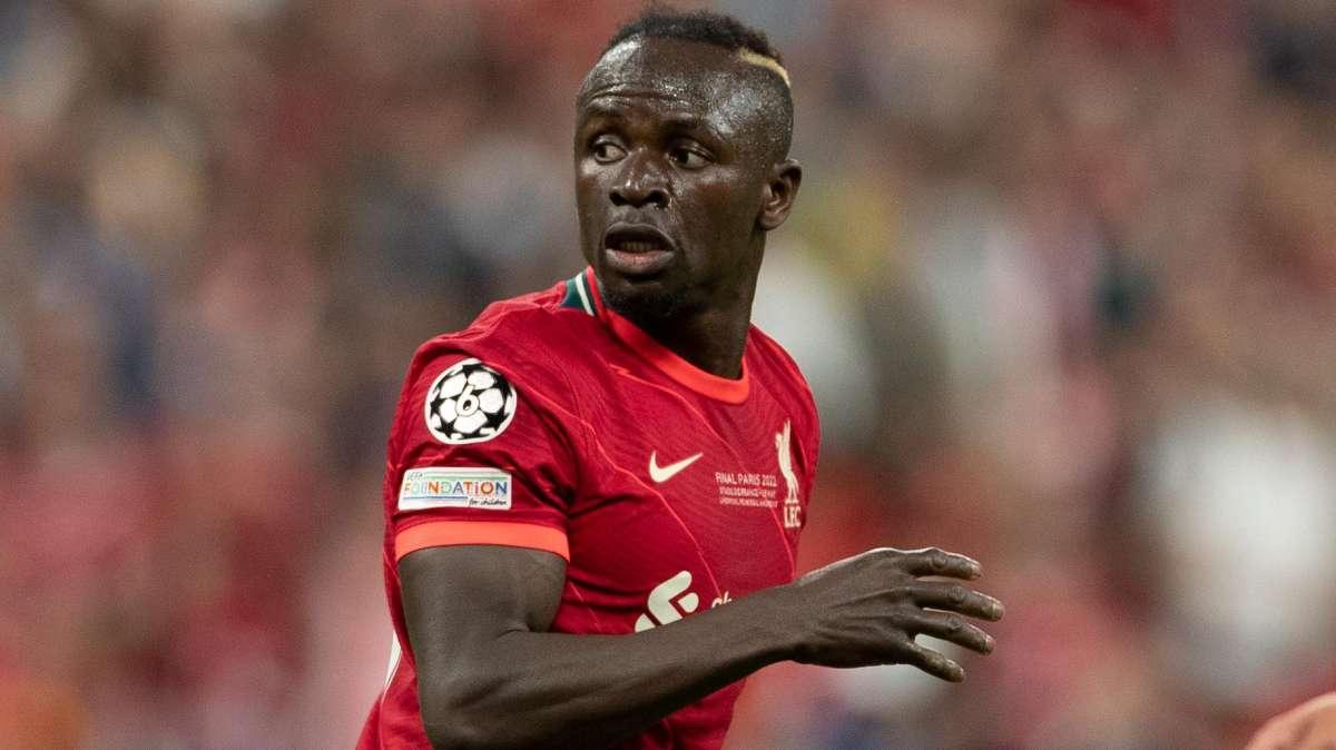 Mercado de fichajes, en directo | Horas decisivas por Tchouaméni, Mané se lo piensa...