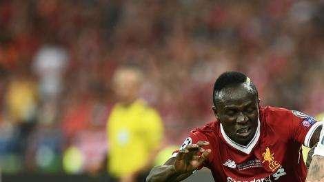 Exequiel Palacios puede ser clave en el futuro de Isco: los detalles