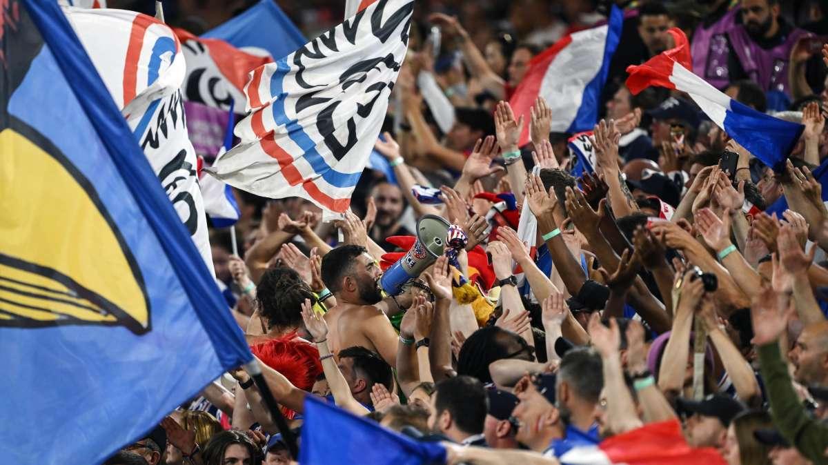 ¡Ya es oficial! El Real Madrid ficha talento francés para la defensa
