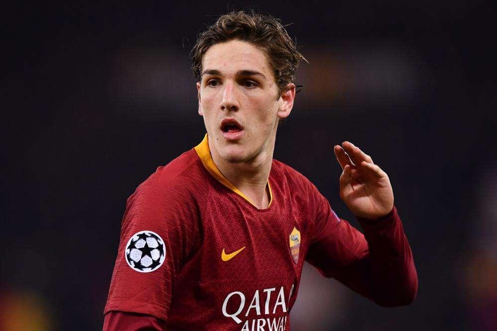 Fichajes Real Madrid, el conjunto blanco ya tiene lista la primera oferta por Zaniolo: los detalles