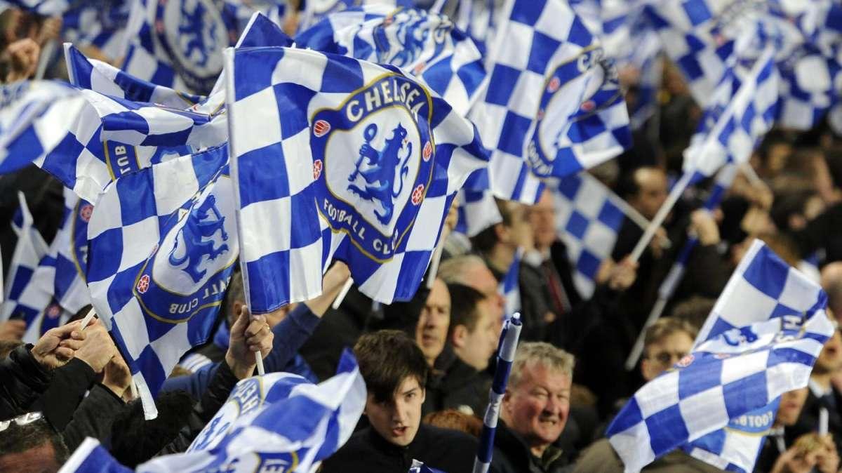 El Chelsea promete batalla por un futurible del Real Madrid