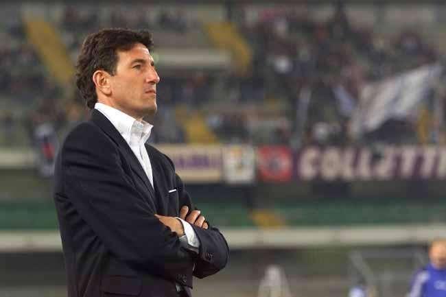 EXCLUSIVA BD - Galli, ex del Milán: "¿Donnarumma? El Madrid pronto tendrá a De Gea. Le aconsejo..."