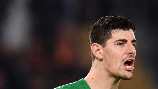 El Real Madrid tiene en su mano el fichaje de Courtois: los detalles