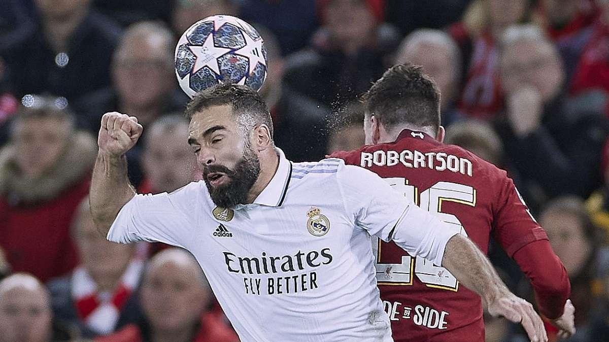 TOP News 12 | La previa del Real Madrid - Liverpool, el nuevo contratazo de Florentino...