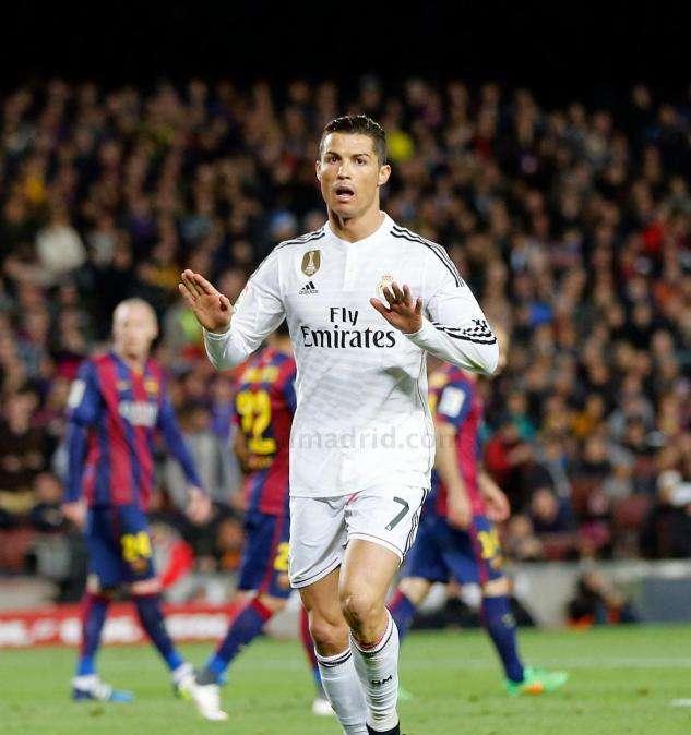 Eriksson lo tiene claro: "Si siguen invirtiendo, China dará los próximos Messi y Cristiano"