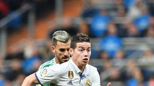 Un futbolista del Madrid, el más depreciado del mundo: su valor se ha derrumbado en solo un año