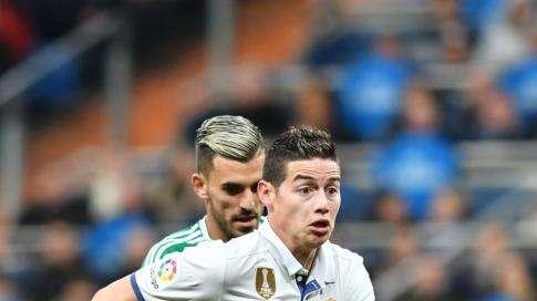 El crack del Madrid que ha desaparecido de la publicidad: ¿Una pista sobre su futuro?