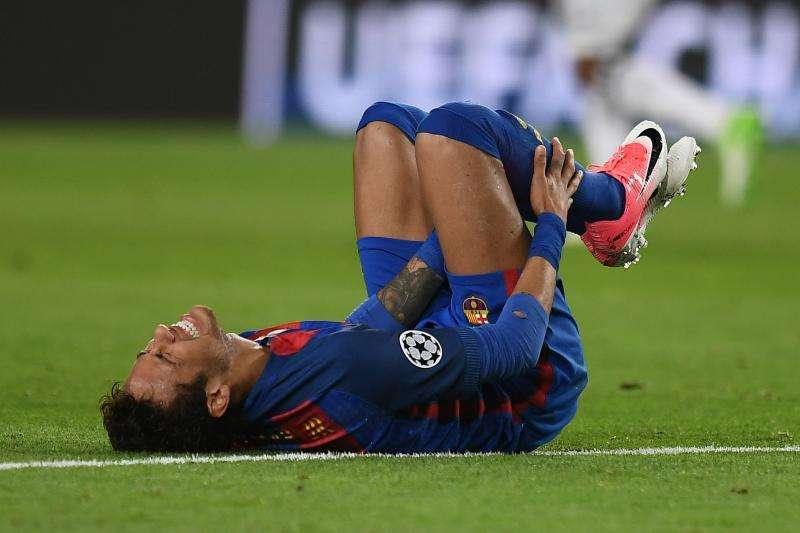 El PSG se cansa de Neymar y le pide una respuesta definitiva