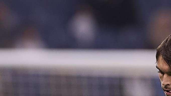 "El Real Madrid debería denunciar los insultos de Morlanes y Maffeo a Asencio"