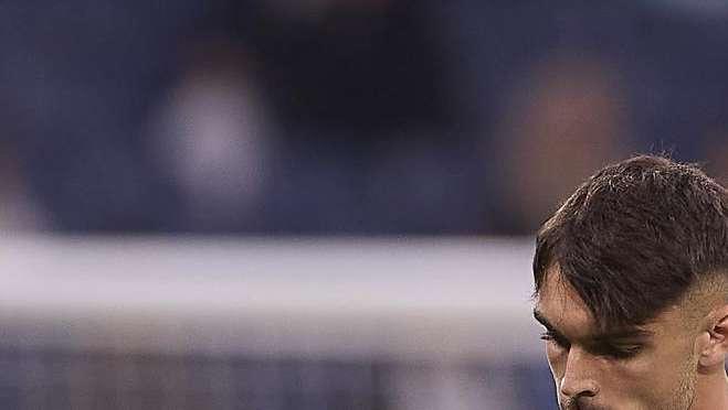 Desvelan los entresijos del Real Madrid: "Asencio ha jugado porque..."