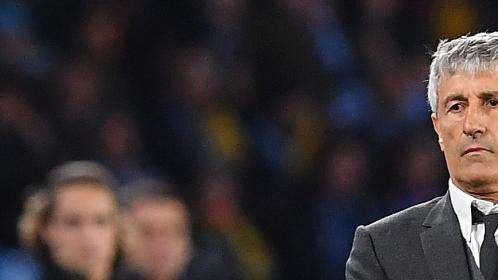 El clásico provoca un nuevo conflicto en el vestuario del Barcelona