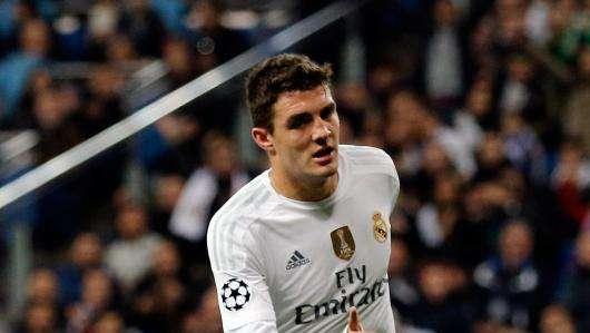 El Inter quiere anticipar los pagos por la compra de Kovacic