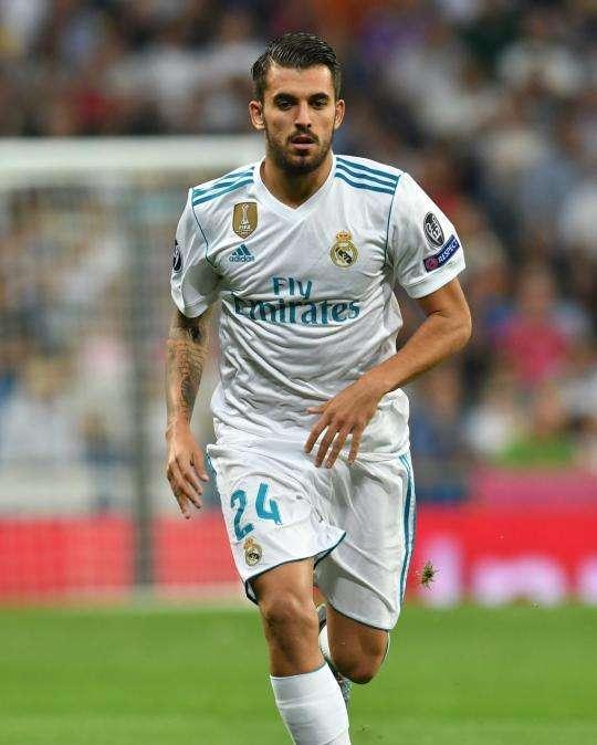 Los centrocampistas son los nuevos goleadores del Madrid: suman el 63.6% de los tantos en Liga