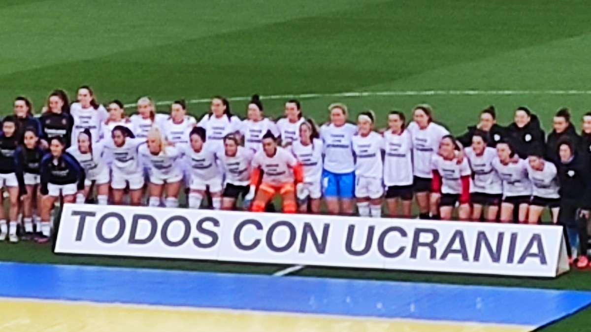 Oficial: el Real Madrid femenino anuncia la incorporación de Oihane