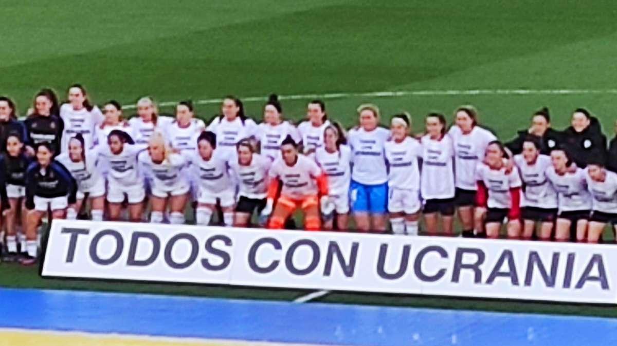 Barbra Banda pasa reconocimiento médico: nuevo fichaje para el Real Madrid