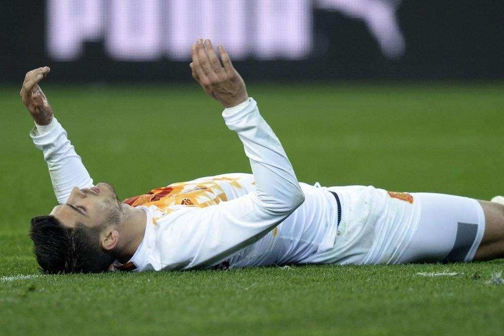 Dos ex madridistas, entre los traspasos más efectivos de este año