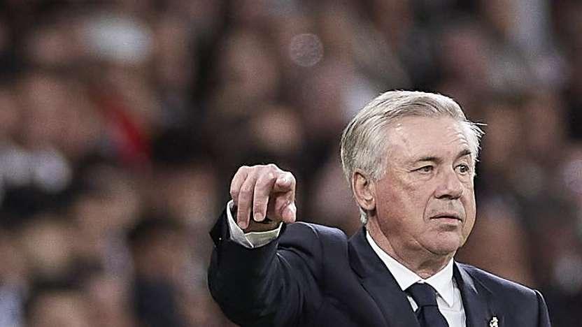 ¿Davies o Miguel Gutiérrez? El favorito del Real Madrid para reforzar el lateral izquierdo