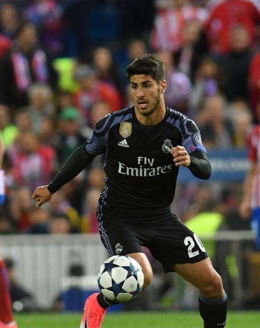 El Madrid y los jugadores jóvenes, uno de los mejores captadores de todo el continente