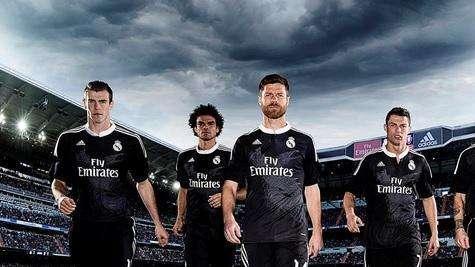 Segurola, en Al Primer Toque: "Xabi Alonso siempre fue la alternativa de Guardiola"