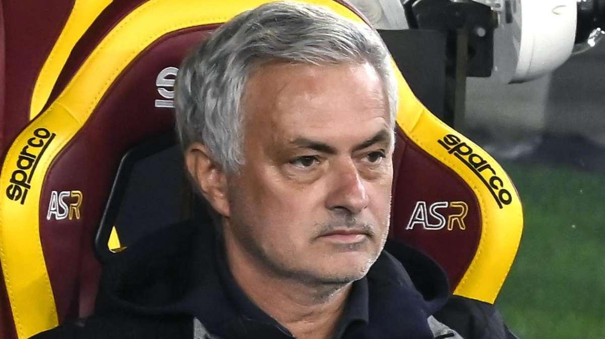 Mourinho responde y sorprende: ¿regresará al Real Madrid?