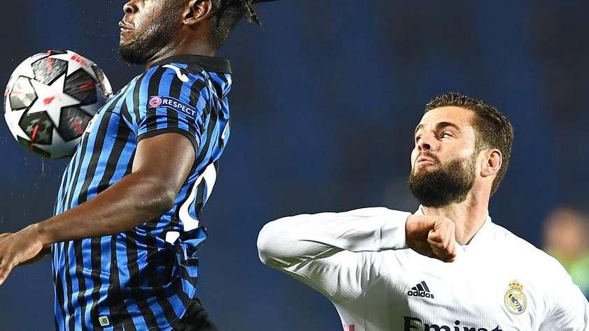 La renovación de Nacho con el Real Madrid es inminente: los detalles