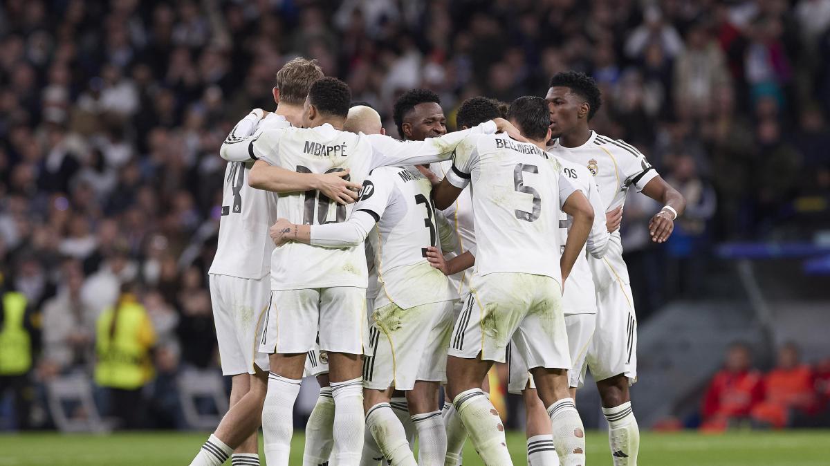 Ojo: se desvela una baja de última hora antes del Clásico
