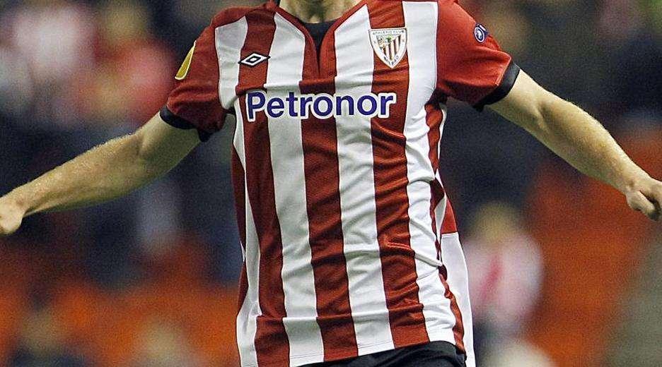Unai Simón reconoce la estrategia con el árbitro: "Conocíamos que dejaba jugar"