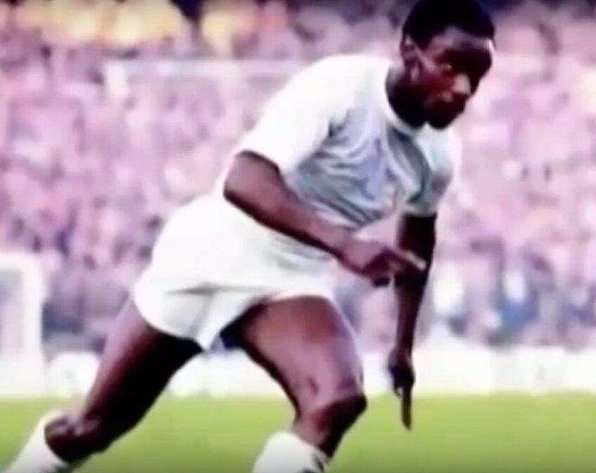 EFEMÉRIDES - Se cumplen 30 años de la muerte de Cunningham 