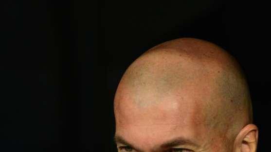 Fichajes Real Madrid, las dos grandes promesas francesas que ya han dado el 'ok' a Zidane