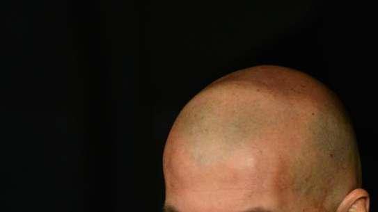 Fichajes Real Madrid, el Manchester United puede hacer realidad el deseo de Zidane