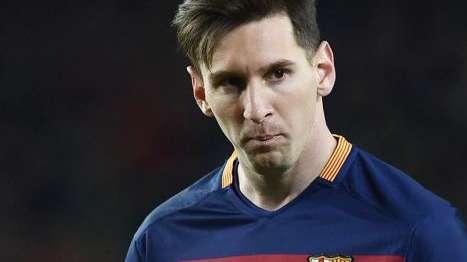 Don Balón: El Barça luchará con dos colosos por Bellerín