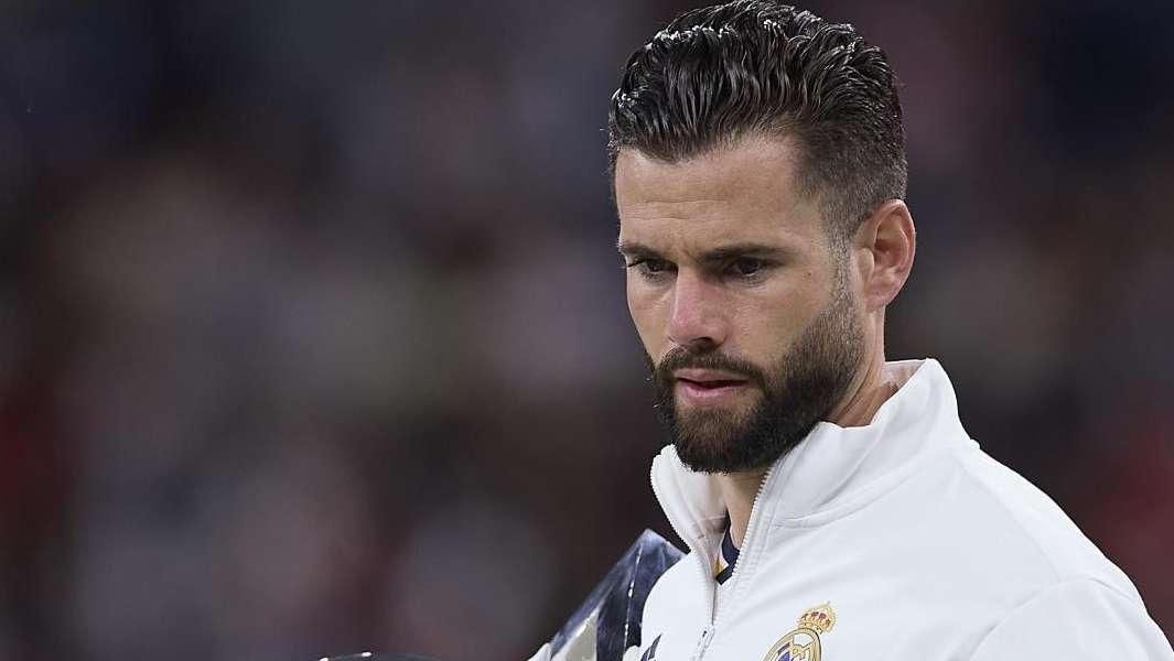 TOP News 13 | Una propuesta para Nacho, el deseo de Poirier...