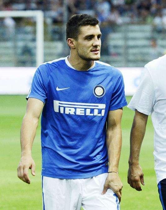 EXCLUSIVA TMW: Orsi, exayudante de Mancini: "Kovacic va a crecer mucho en el Real Madrid"
