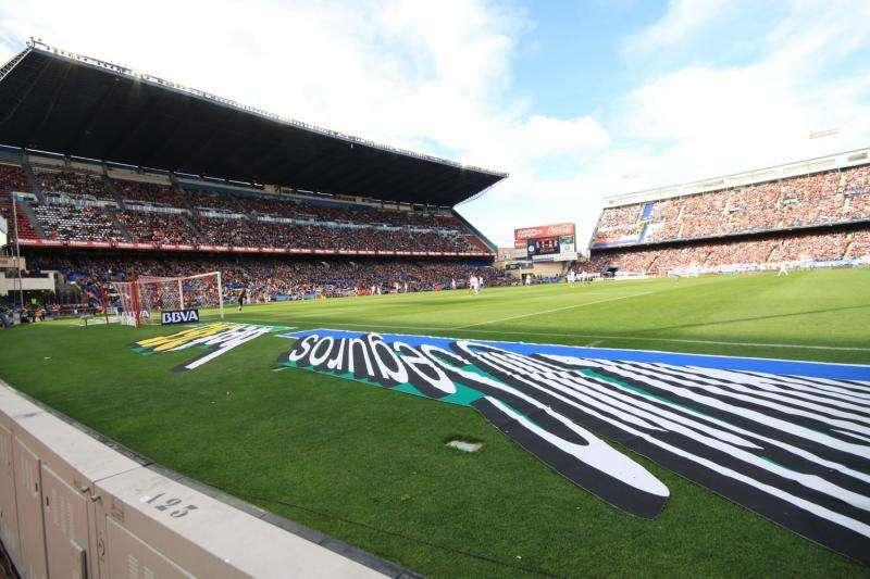 Un antiguo Bota de Oro de LaLiga, a un paso de volver a su club de origen