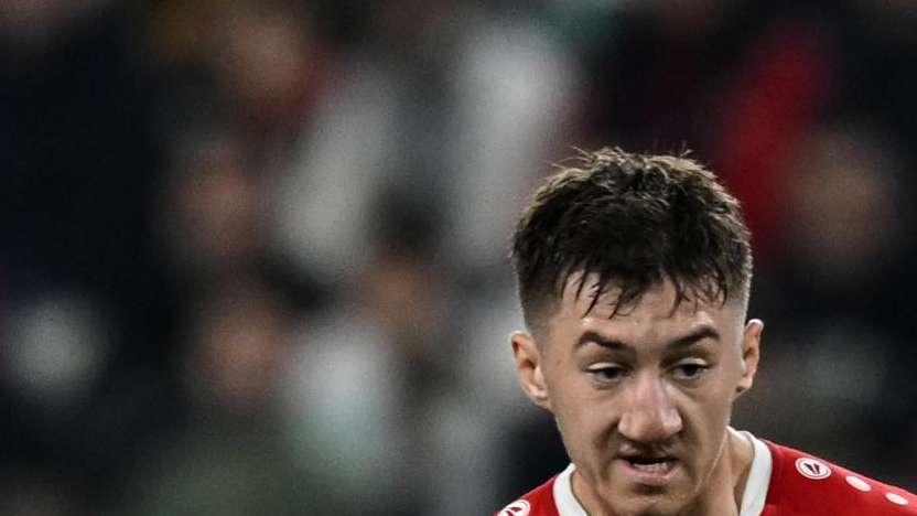 Stiller y el Real Madrid: así está el fichaje del jugador del Stuttgart