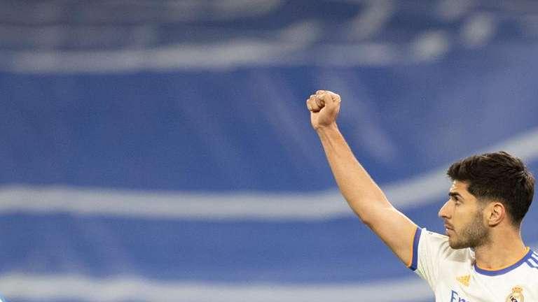 Real Madrid | La oferta de renovación y la decisión de Asensio, al descubierto
