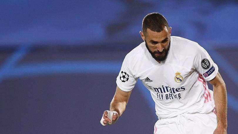 TOP News 19 - Todas las reacciones que nos ha dejado el derbi de LaLiga